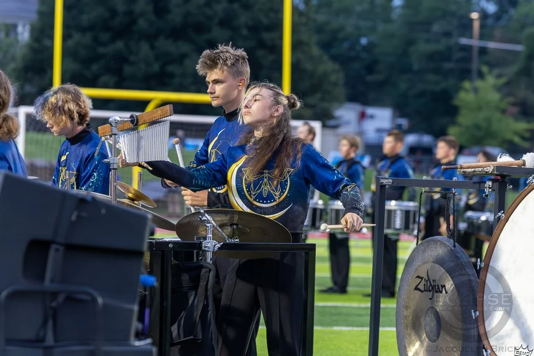 DCI Lisle 2026 WM-098.jpg