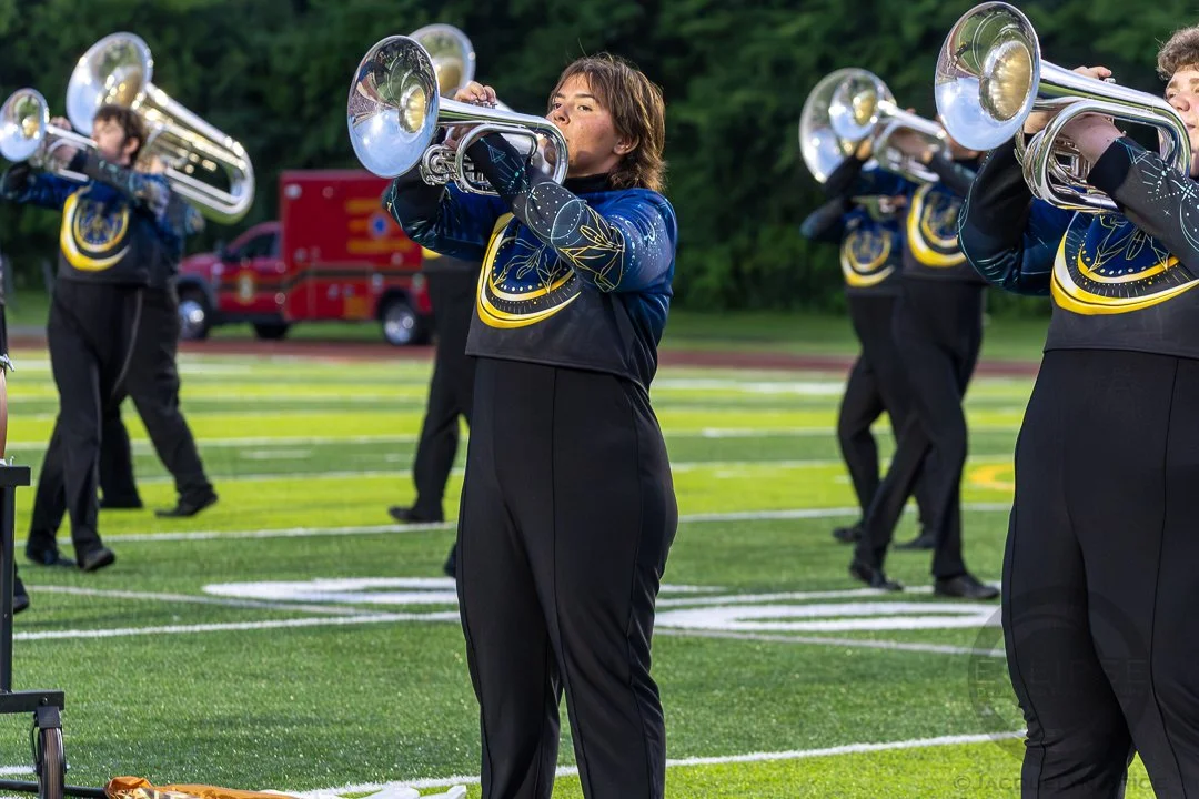 DCI Lisle 2026 WM-106.jpg