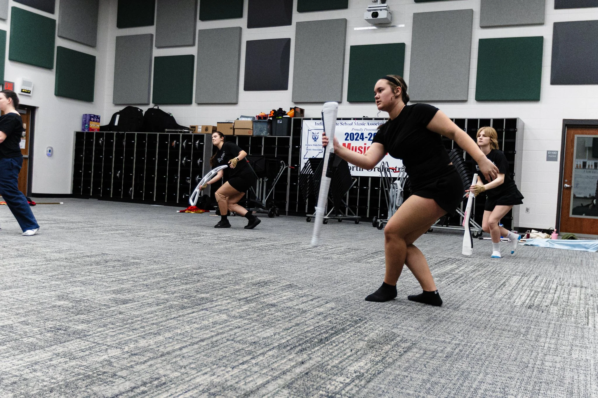 Eclipse March Camp 2026-33.jpg