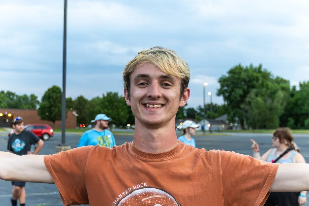 Eclipse June Camp 2026-075.jpg