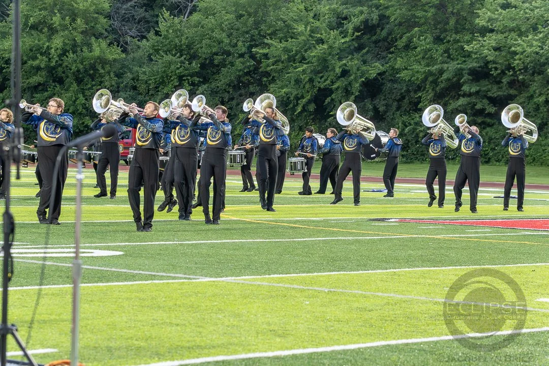 DCI Lisle 2026 WM-080.jpg