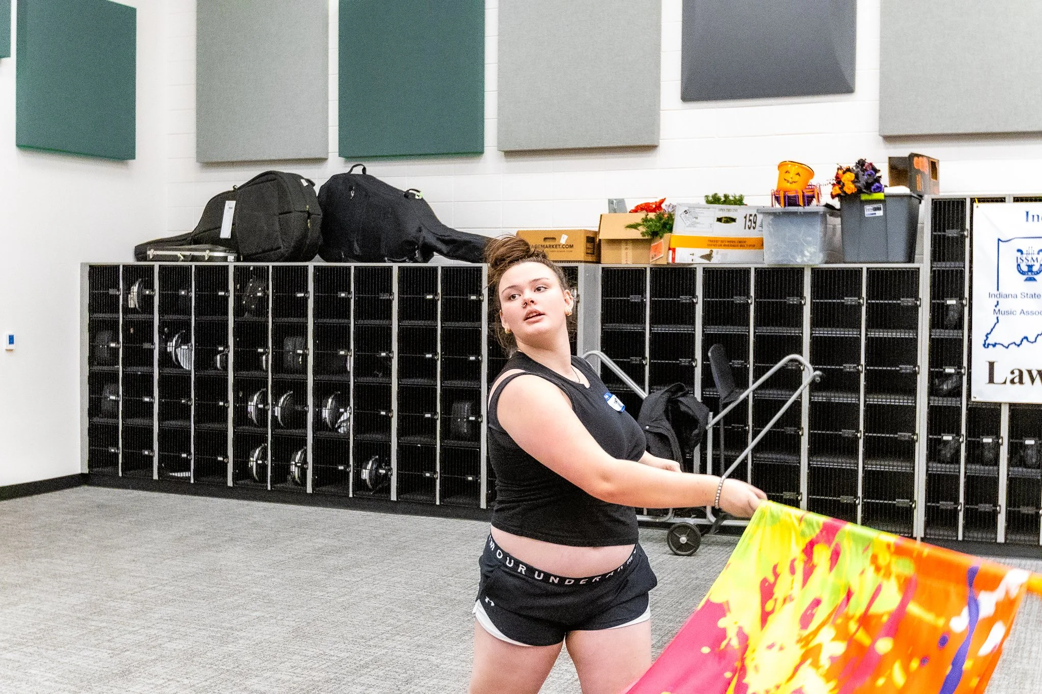 Eclipse January 2026 Camp-108.jpg