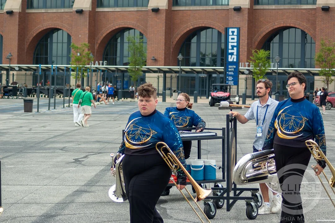 DCI World Prelims 2026 WM-107.jpg