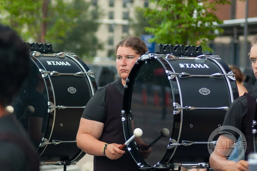 DCI World Prelims 2026 WM-051.jpg