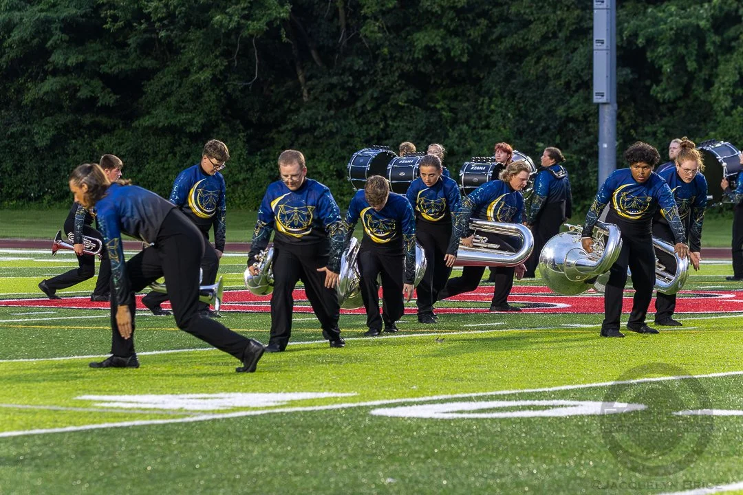 DCI Lisle 2026 WM-124.jpg