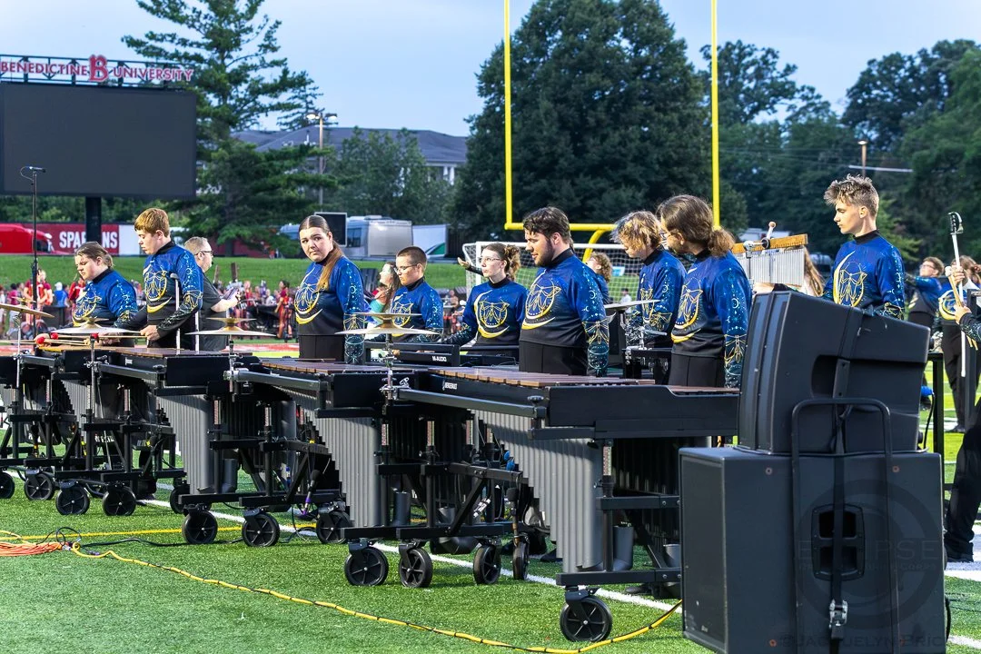 DCI Lisle 2026 WM-112.jpg