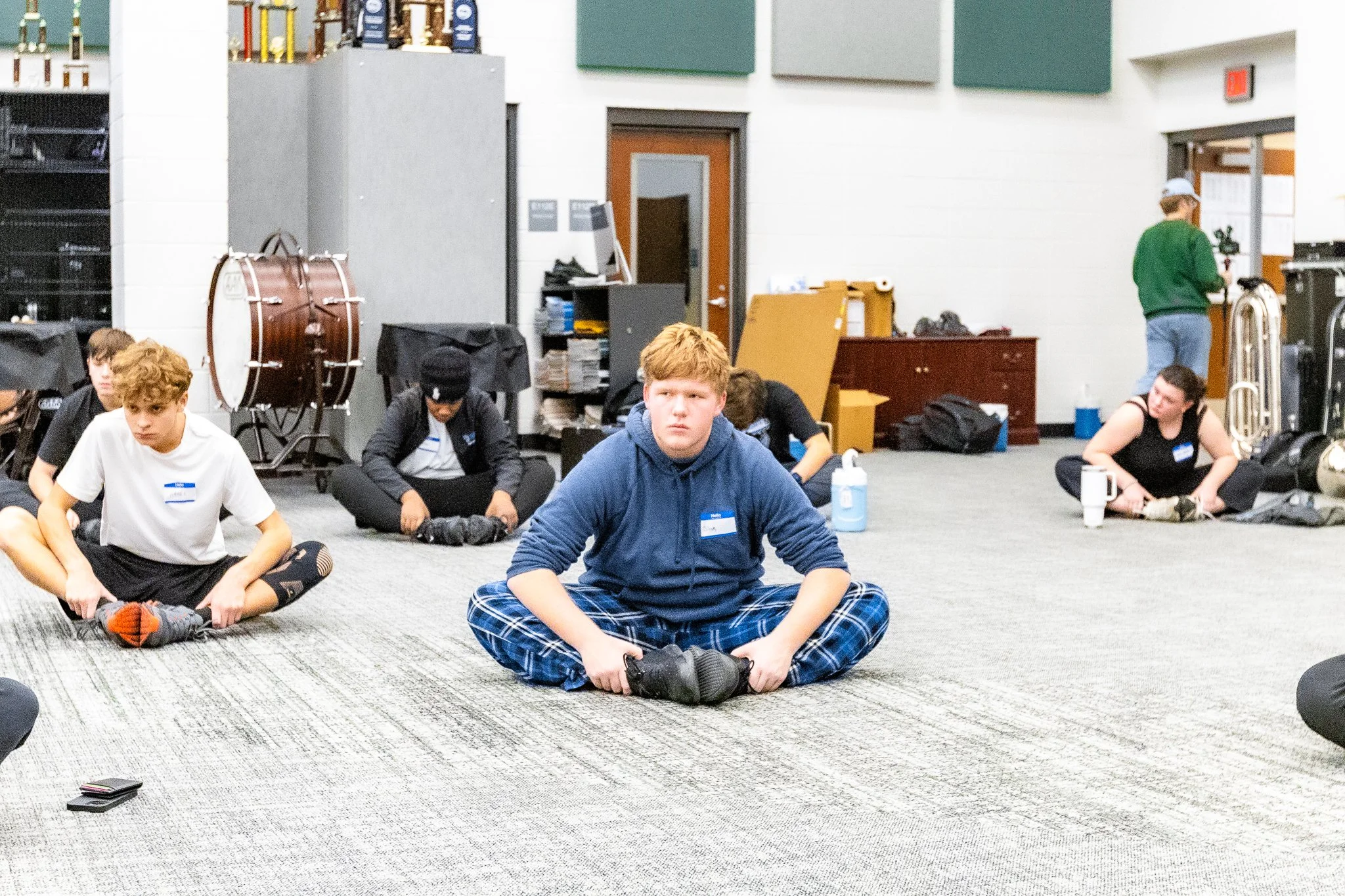 Eclipse January 2026 Camp-5.jpg