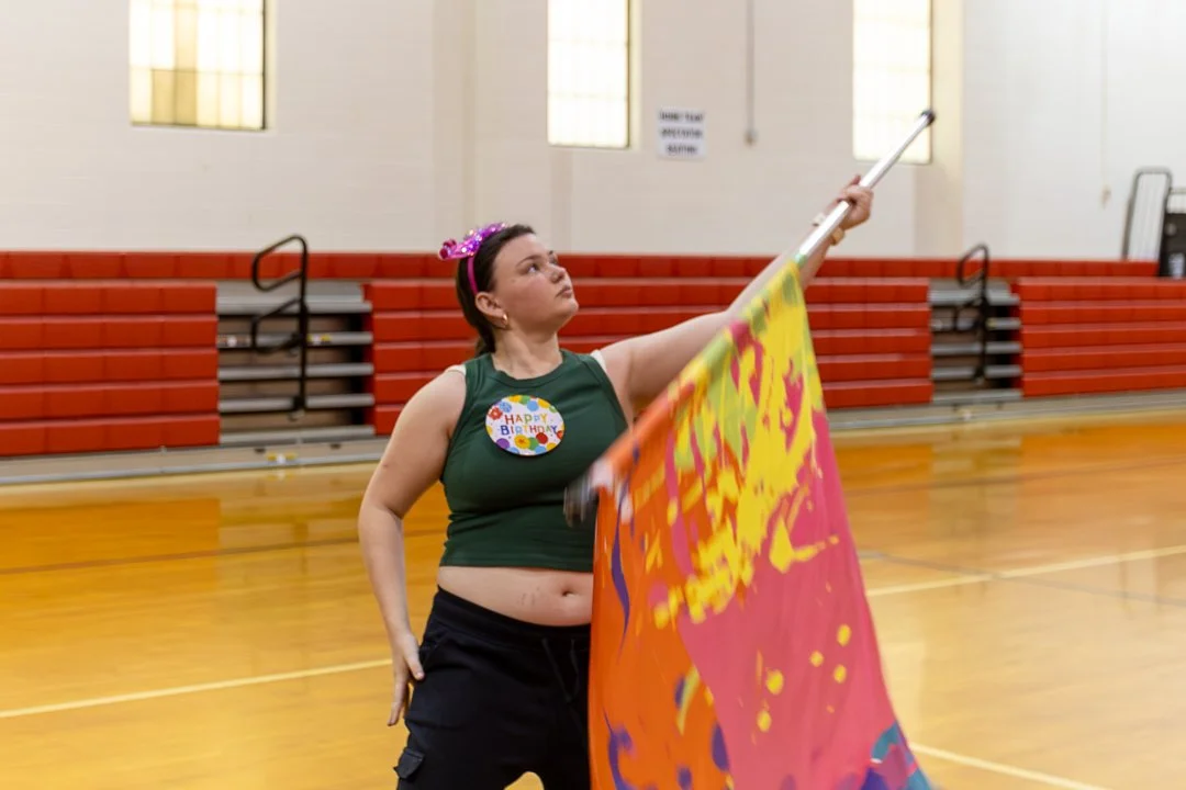 Eclipse June Camp 2026-131.jpg