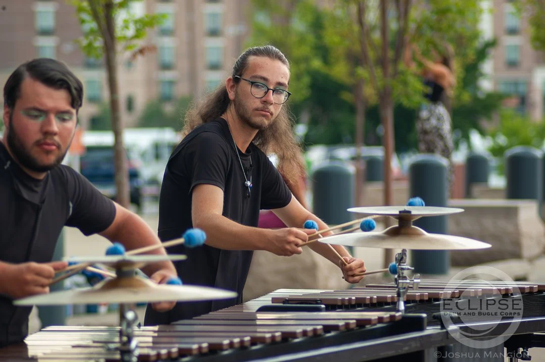 DCI World Prelims 2026 WM-010.jpg