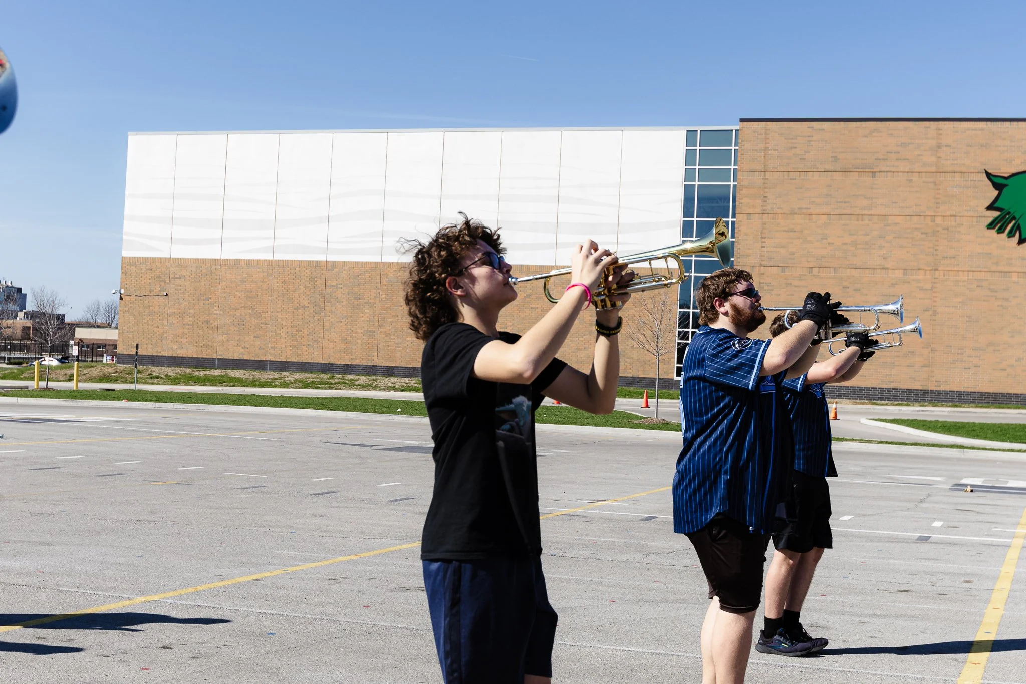 Eclipse March Camp 2026-50.jpg