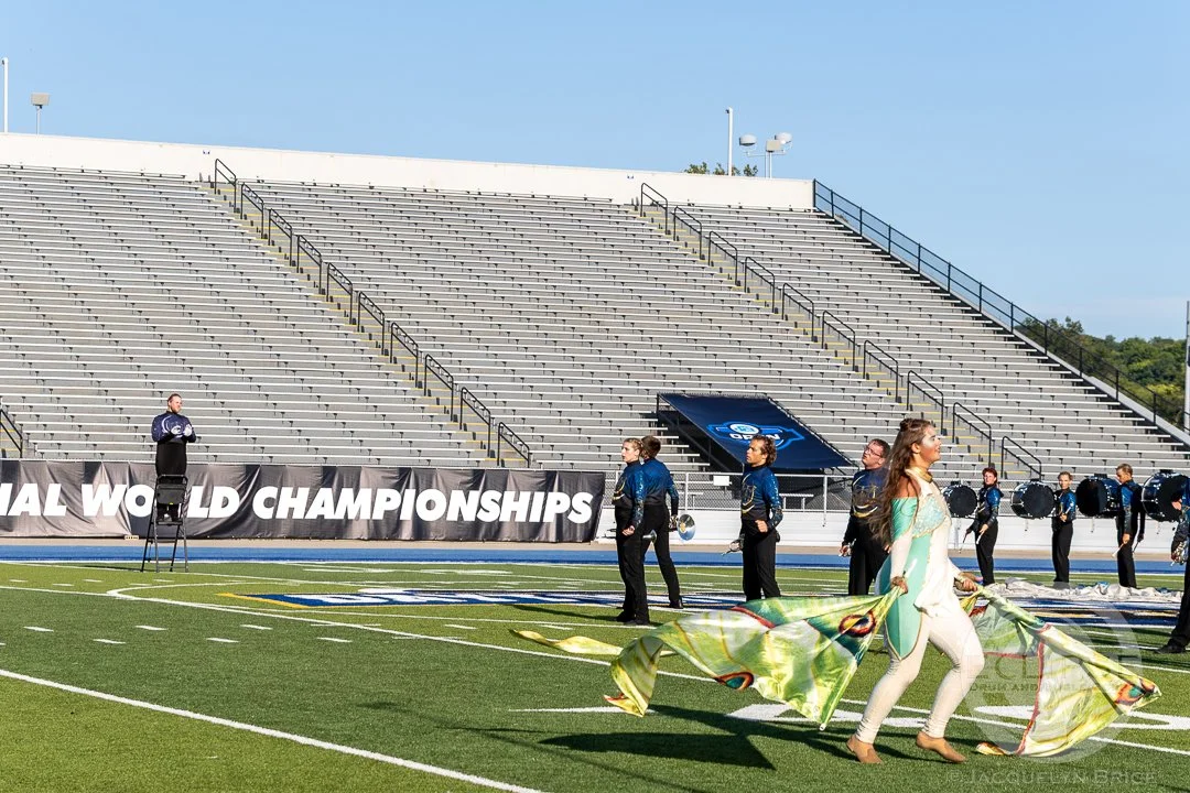 DCI Open Finals 2026 WM-142.jpg