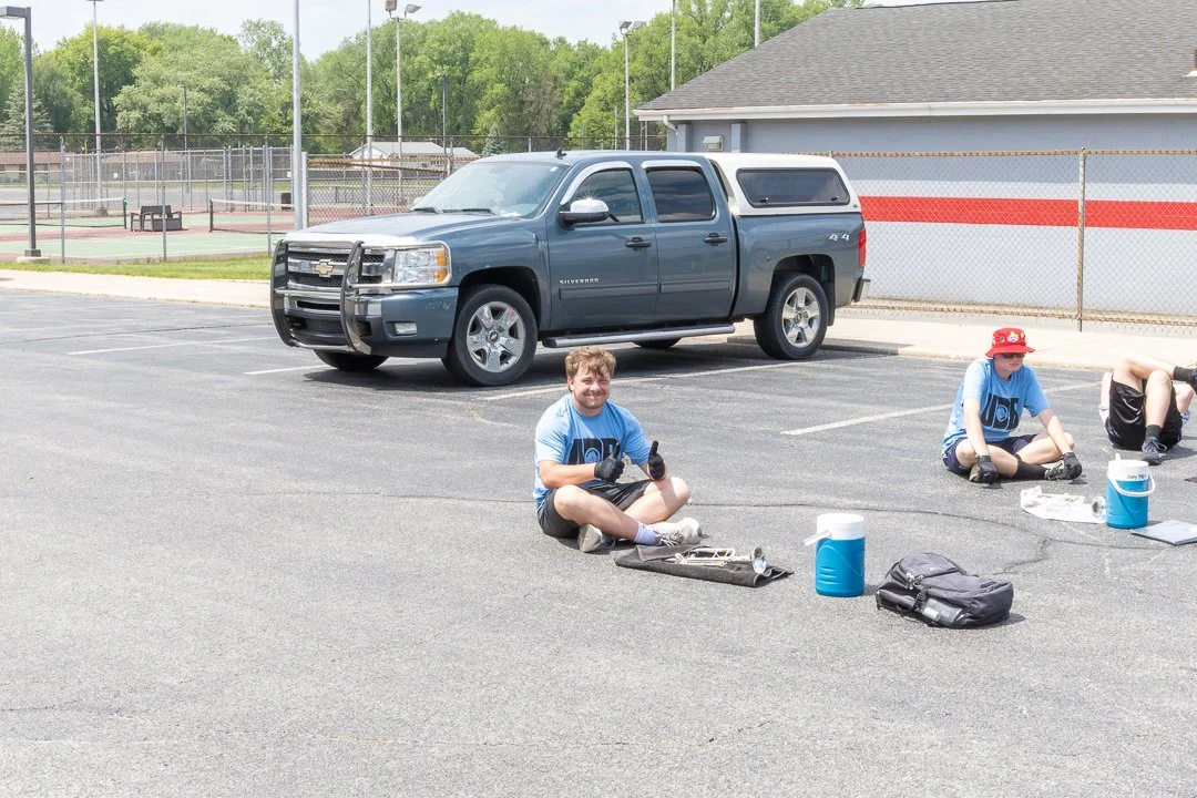 Eclipse May Camp 2026-109.jpg