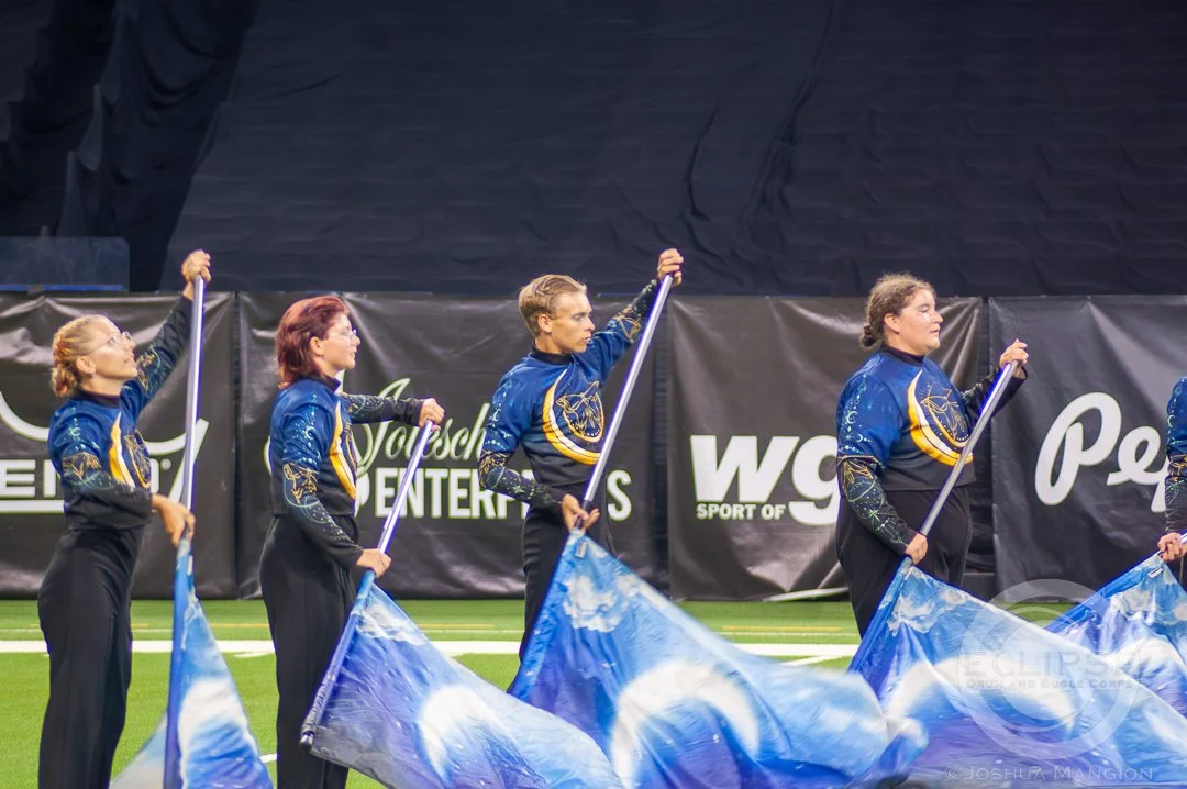 DCI World Prelims 2026 WM-140.jpg