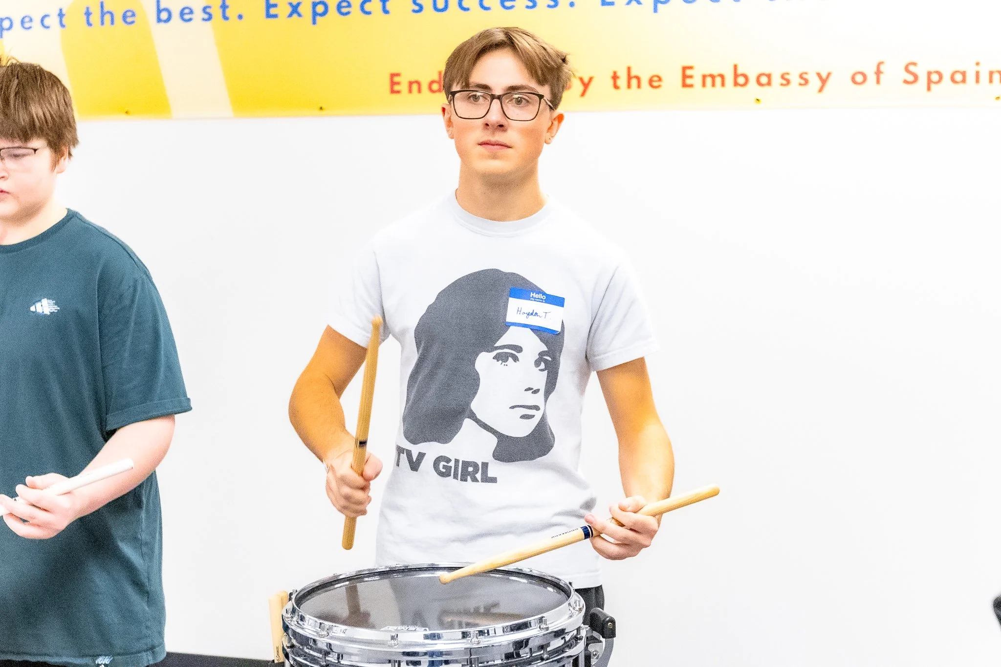 Eclipse January 2026 Camp-33.jpg