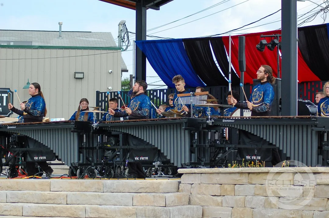 Orrville Arts Festival 2026 WM-22.jpg