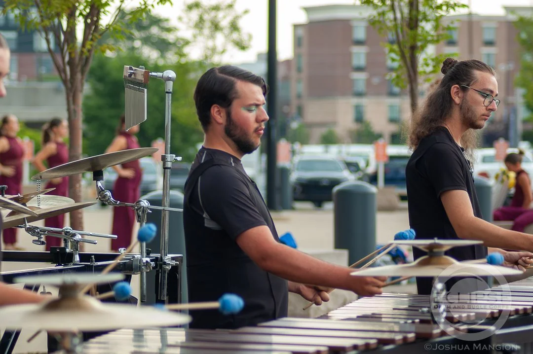 DCI World Prelims 2026 WM-013.jpg
