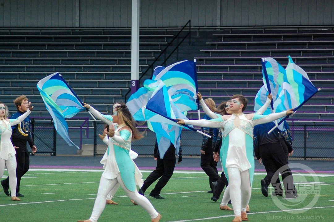 Bluecoats Celebration 2026 WM-46.jpg