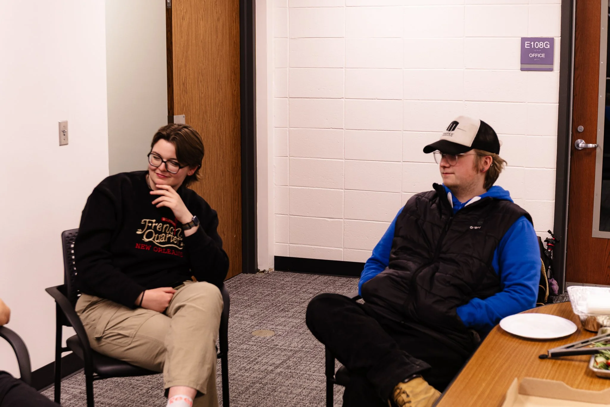 Eclipse February Camp 2026-38.jpg