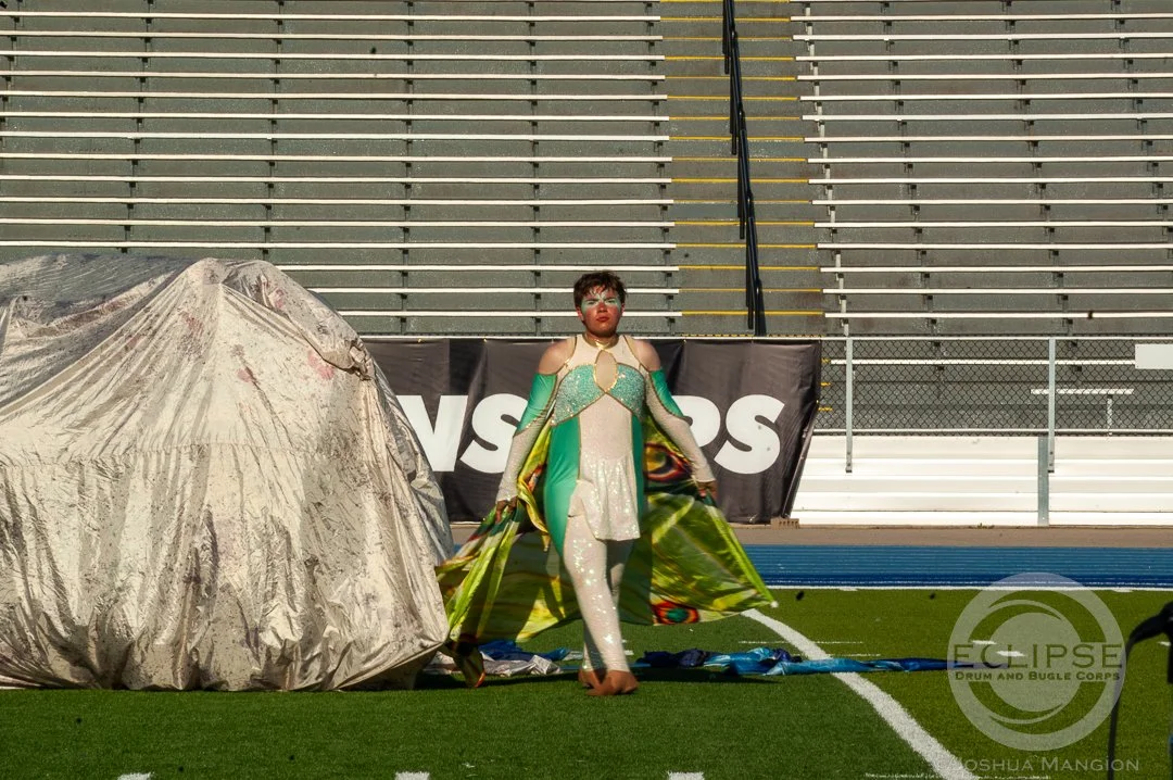 DCI Open Finals 2026 WM-04.jpg