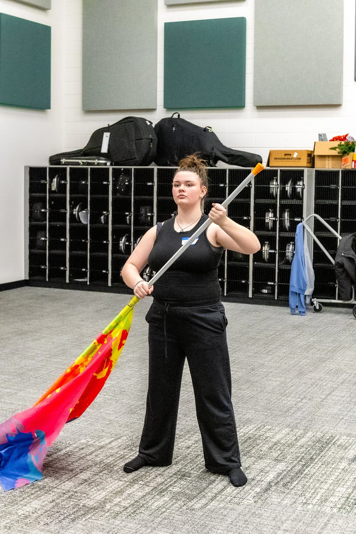 Eclipse January 2026 Camp-18.jpg