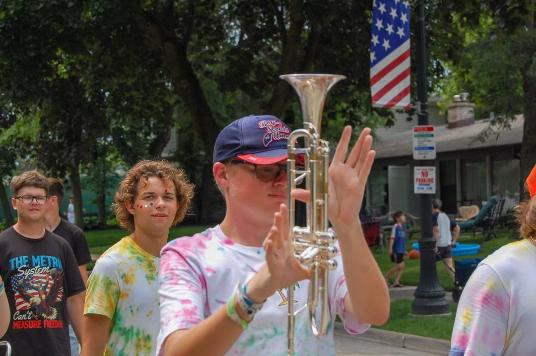 Eclipse 4th of July 2026-125.jpg