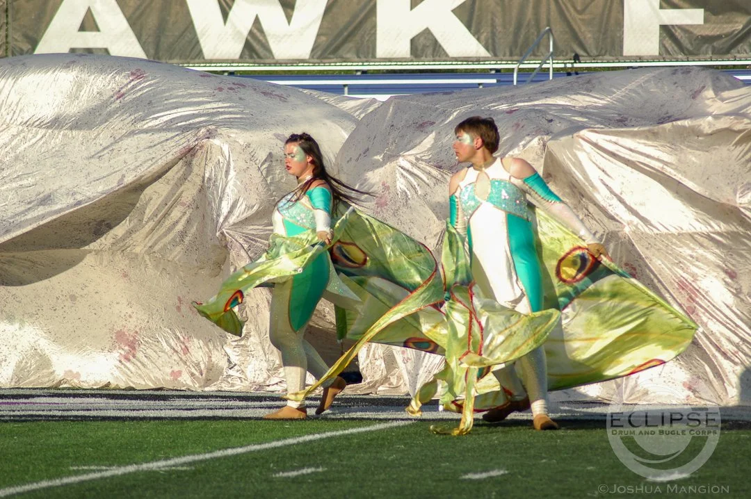 DCI Whitewater 2026 WM-016.jpg
