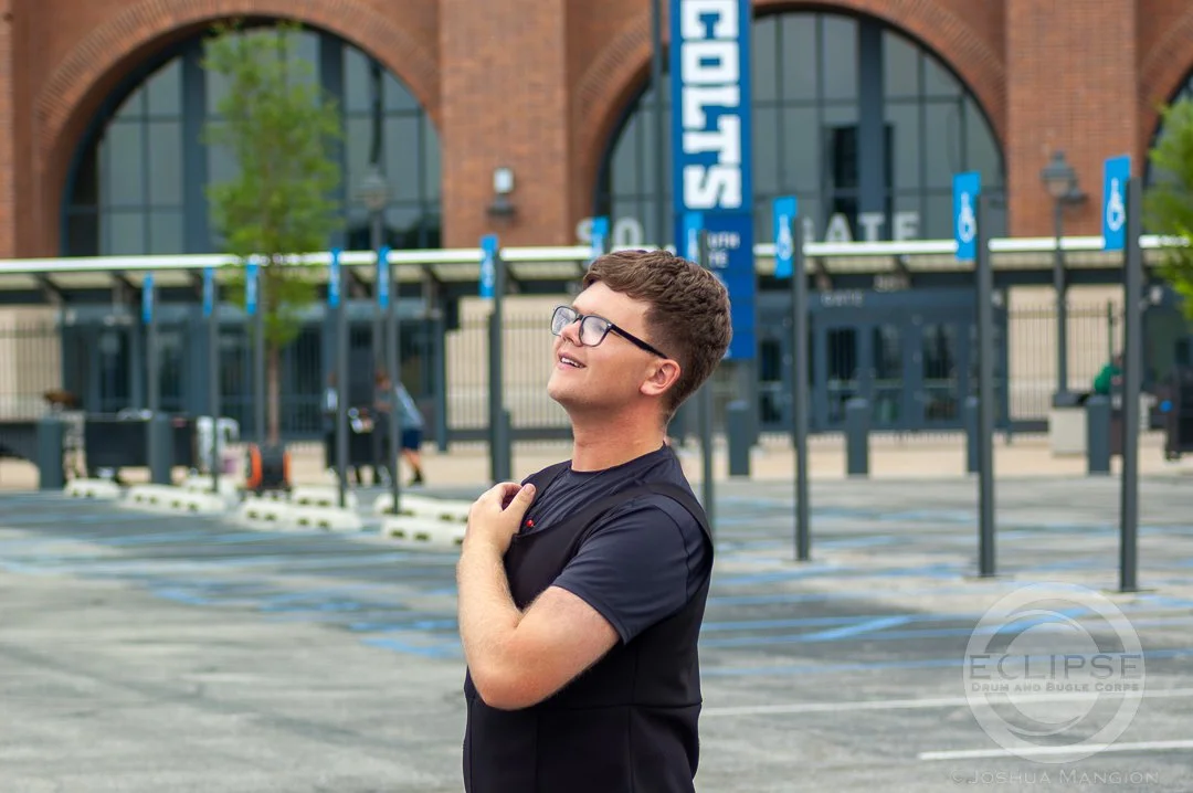DCI World Prelims 2026 WM-079.jpg