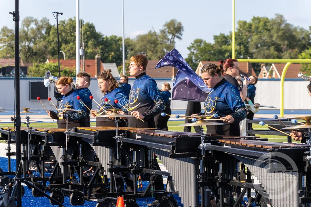 DCI Open Prelims 2026 WM -101.jpg