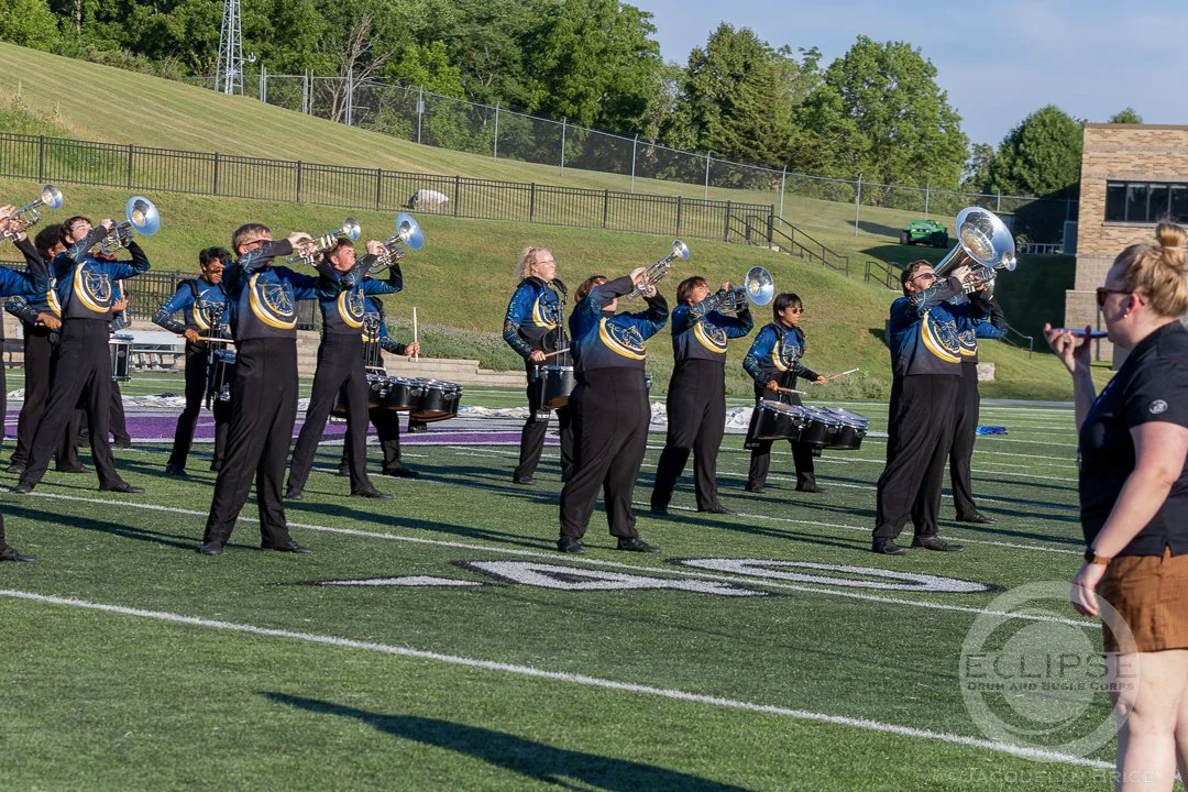 DCI Whitewater 2026 WM-168.jpg