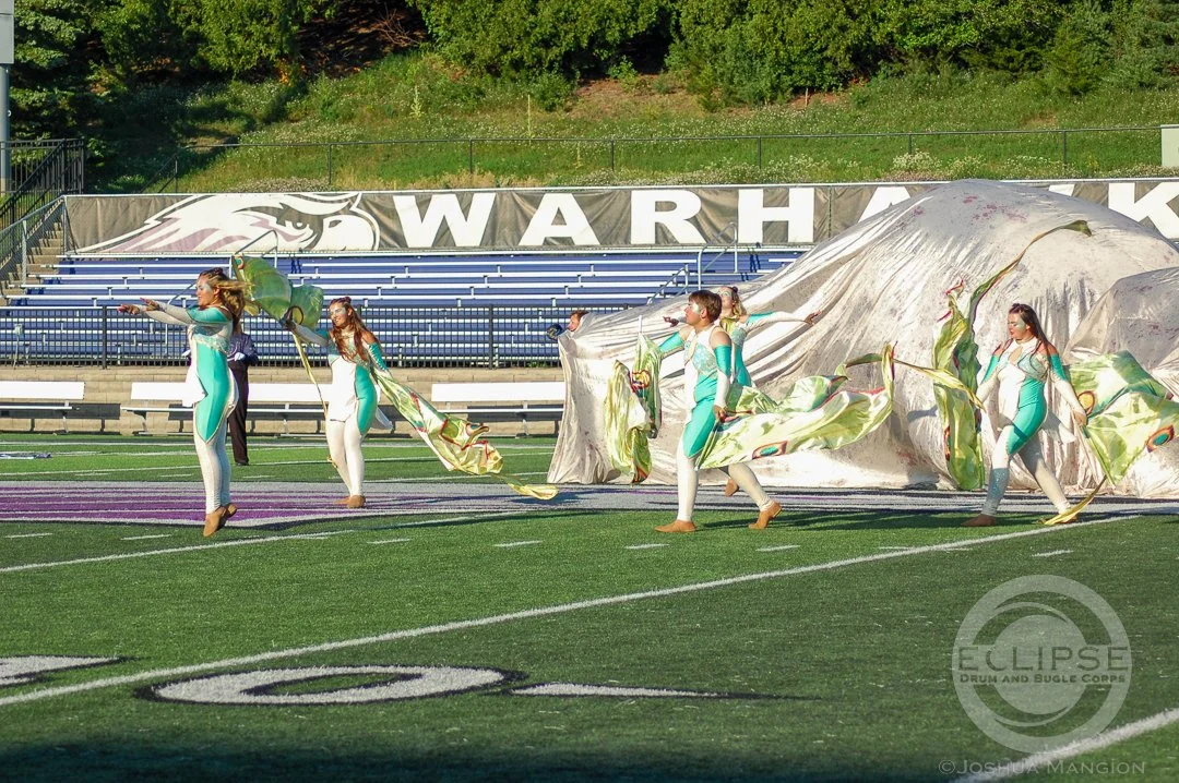 DCI Whitewater 2026 WM-020.jpg
