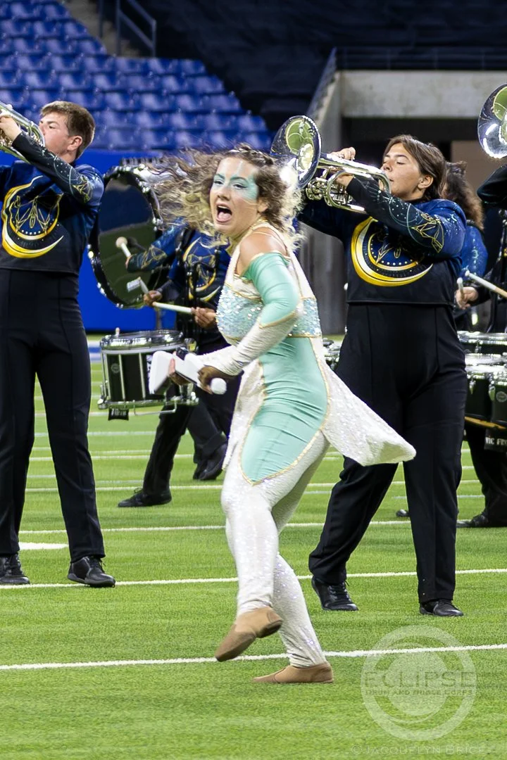 DCI World Prelims 2026 WM-202.jpg