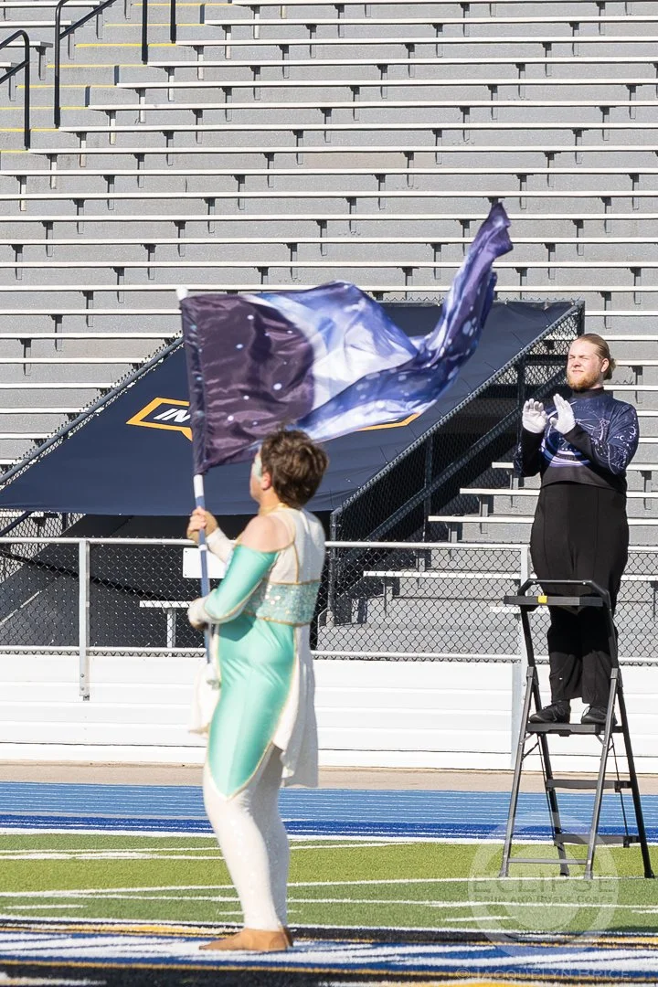 DCI Open Prelims 2026 WM -091.jpg