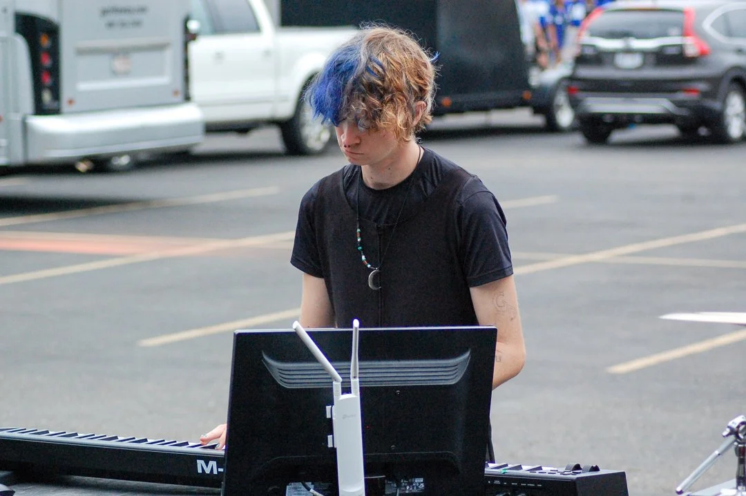 Eclipse Tour Weekend 2026-118.jpg