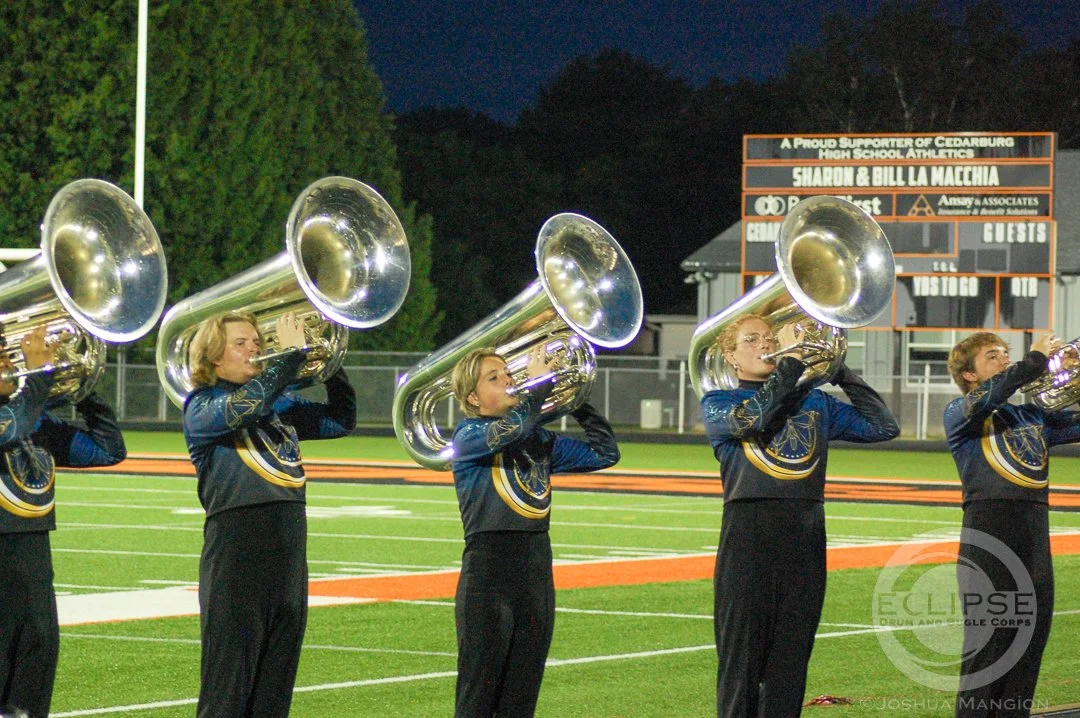 DCI Cedarburg 2026 WM-17.jpg
