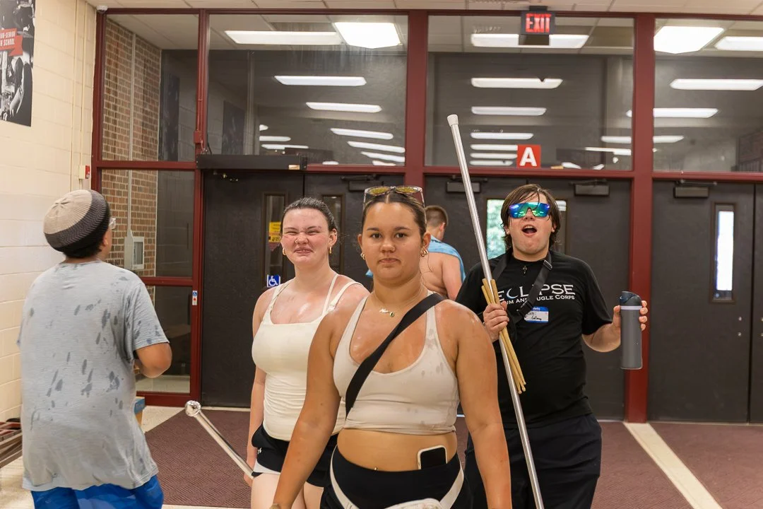 Eclipse June Camp 2026-043.jpg