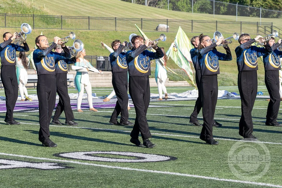 DCI Whitewater 2026 WM-132.jpg