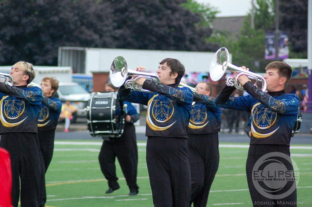 Bluecoats Celebration 2026 WM-62.jpg