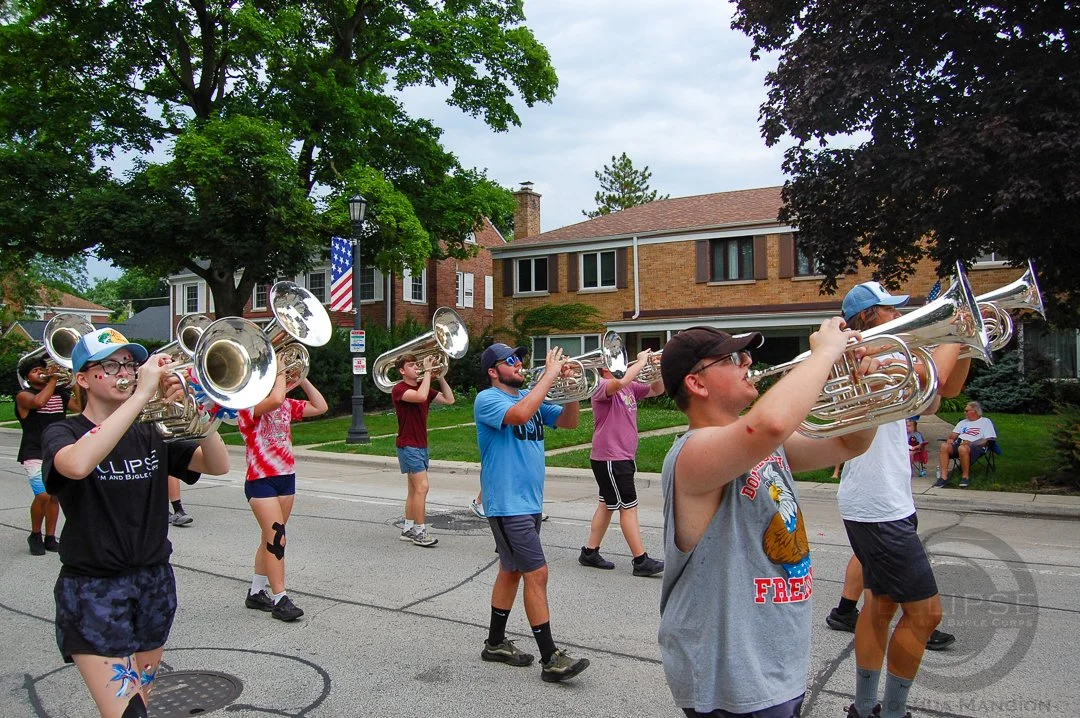 4th of July 2026 WM-128.jpg
