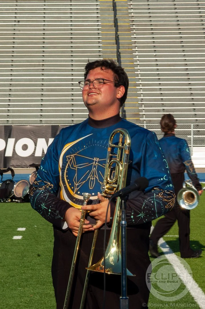 DCI Open Finals 2026 WM-39.jpg