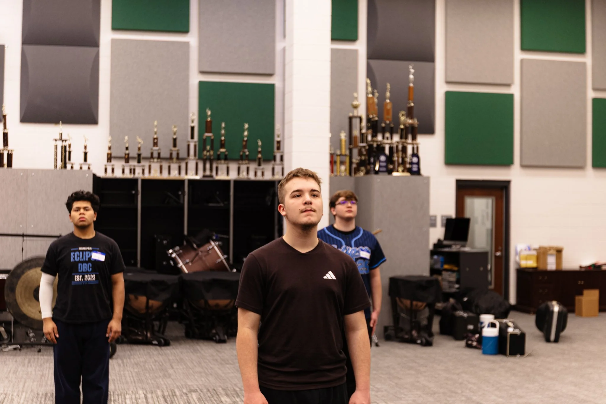 Eclipse February Camp 2026-14.jpg