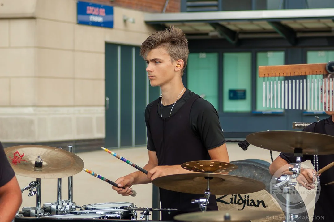 DCI World Prelims 2026 WM-025.jpg