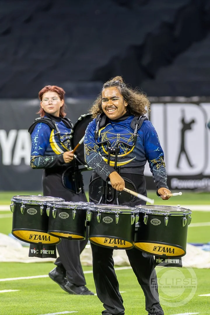 DCI World Prelims 2026 WM-242.jpg