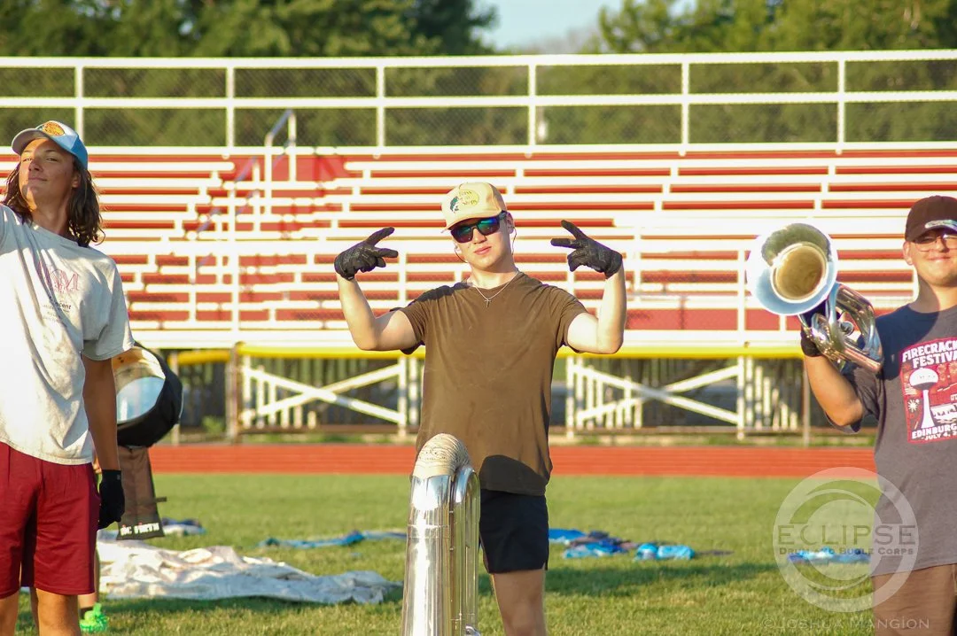 July 7th Rehearsal 2026 WM -05.jpg