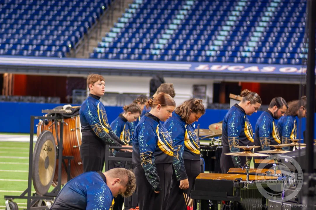 DCI World Prelims 2026 WM-122.jpg