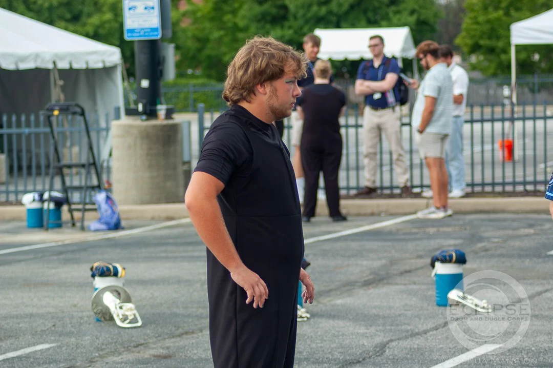 DCI World Prelims 2026 WM-002.jpg