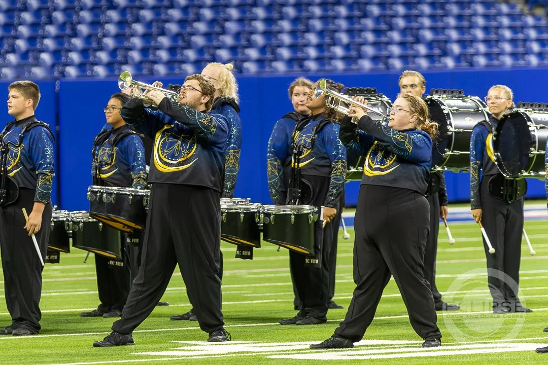 DCI World Prelims 2026 WM-190.jpg