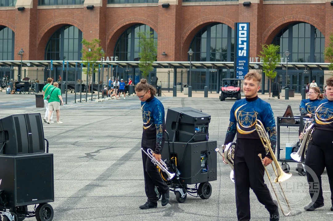 DCI World Prelims 2026 WM-105.jpg