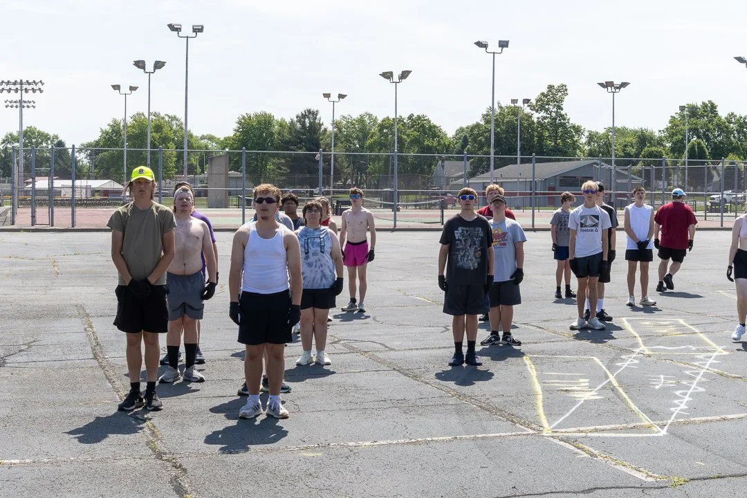 Eclipse June Camp 2026-110.jpg
