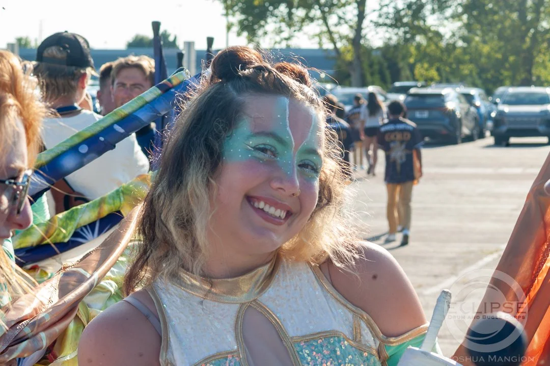 DCI Open Finals 2026 WM-01.jpg