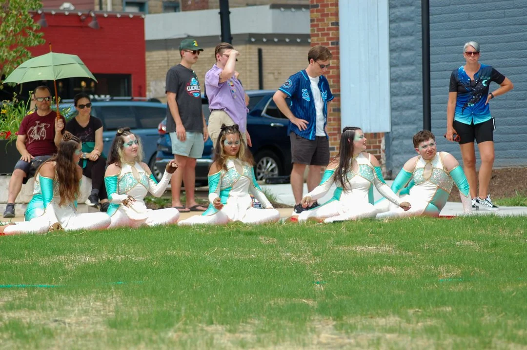 Eclipse Tour Weekend 2026-201.jpg